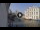Webcam in Venezia, 0.6 km