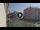 Webcam in Venedig, 0 km entfernt