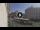Webcam in Venedig, 13.6 km entfernt