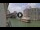 Webcam in Venice, 0.4 mi away