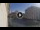 Webcam in Venice, 0.2 mi away