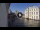 Webcam in Venedig, 0.1 km entfernt