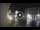 Webcam in Venedig, 0.6 km entfernt
