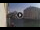 Webcam in Venedig, 1 km entfernt