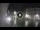 Webcam in Venedig, 0 km entfernt