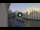 Webcam in Venecia, 0.1 km