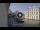 Webcam in Venecia, 0.1 km