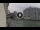 Webcam in Venice, 13.6 mi away