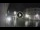 Webcam in Venice, 0.4 mi away