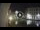 Webcam in Venice, 5.9 mi away
