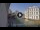 Webcam in Venedig, 0.5 km