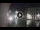 Webcam in Venise, 0 km