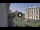 Webcam in Venise, 21.7 km