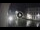 Webcam in Venise, 0.7 km