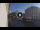 Webcam in Venezia, 0 km
