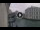 Webcam in Venice, 0.4 mi away