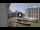Webcam in Venise, 20.4 km