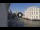 Webcam in Venise, 21.4 km