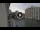 Webcam in Venecia, 7.1 km