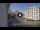 Webcam in Venise, 1.8 km