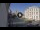 Webcam in Venedig, 7.1 km entfernt