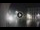 Webcam in Venise, 0.7 km