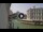 Webcam in Venedig, 0.1 km