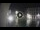 Webcam in Venedig, 1.3 km entfernt