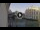 Webcam in Venedig, 11.3 km entfernt