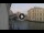 Webcam in Venise, 0.5 km