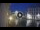 Webcam in Venise, 0.5 km
