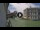 Webcam in Venezia, 1 km