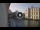 Webcam in Venedig, 20.4 km entfernt
