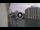 Webcam in Venezia, 7.1 km