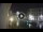 Webcam in Venice, 0.2 mi away
