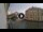 Webcam in Venedig, 1.4 km entfernt