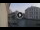 Webcam in Venezia, 35.3 km