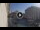 Webcam in Venezia, 20.6 km