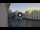 Webcam in Venezia, 0.1 km