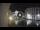 Webcam in Venezia, 1 km