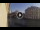 Webcam in Venezia, 0.3 km