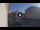 Webcam in Venezia, 0.4 km