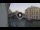 Webcam in Venezia, 0 km