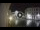 Webcam in Venezia, 0.6 km