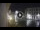 Webcam in Venezia, 0.7 km