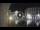 Webcam in Venezia, 0.6 km