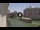 Webcam in Venice, 11.9 mi away