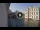 Webcam in Venice, 0.1 mi away