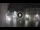 Webcam in Venedig, 0 km entfernt