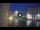 Webcam in Venise, 0.6 km
